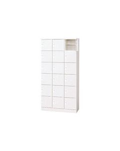 กล่องรองเท้า SB-TH36S W4 (16911)