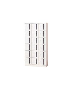 กล่องรองเท้า SB-TH36W W4 (16914)