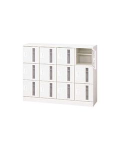 กล่องรองเท้า SB-TL43W W4 (16913)