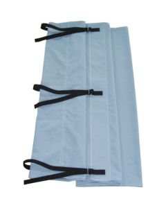 Stretchring Belt