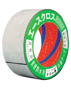 Ace Cloth SBW 10อัน