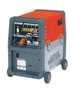 เครื่องเชื่อมแบตเตอรี่150A