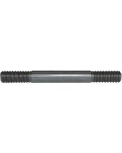 Stud Bolt(Inch Size)