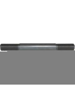 Stud Bolt(Inch Size)