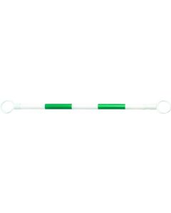 Slide Bar
