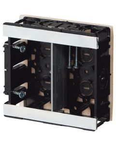 SBWM-5D 10อัน