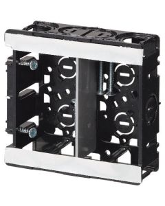 SBW-M 10อัน
