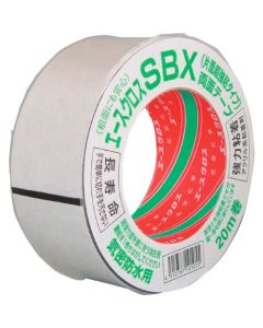 Ace Cloth SBX 15อัน