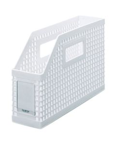 Sis box (แบบแนวนอน)