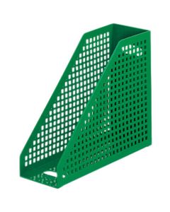 Sysbox (แบบฟรี)