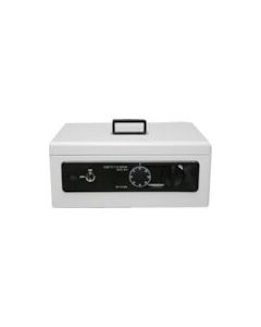 Safe Box