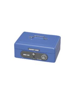 Handy Safe 1อัน