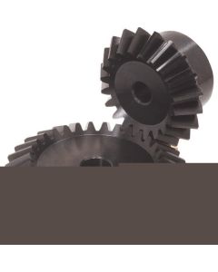 Bevel Gears