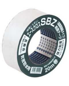 Ace Cloth SBZ 15อัน
