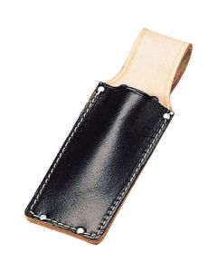 Tool Case 1อัน