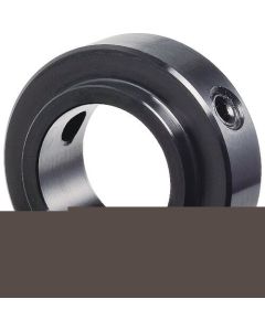 Standard Set Collar