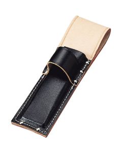 Tool Case 1อัน