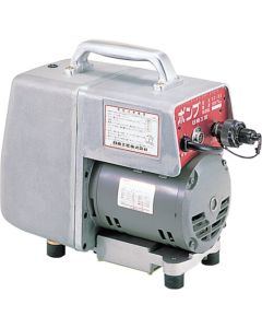 Hydraulic Pump for Puncher(Single-Acting Type)