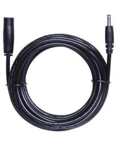 Even at Doco. power extension cable for eyeSecurity SC05ST camera 10m 1อัน