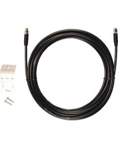 Anywhere eyeScurity SC05ST Camera extension cable 1อัน
