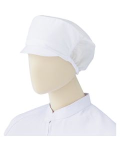 Food Factory Uniform