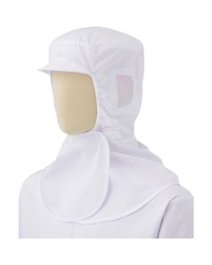 Food Factory Uniform