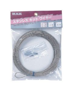 Stainless wire 1เส้น