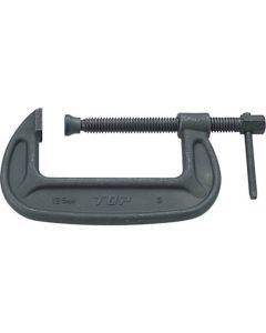 C-Clamp (BAHCO type)