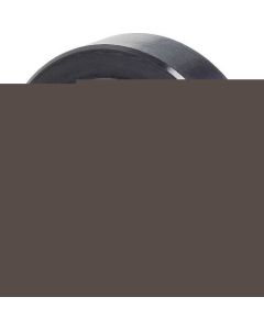 Standard Set Collar