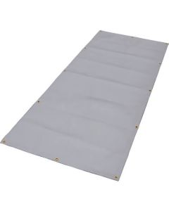 Spatter prevention Cloth 1อัน