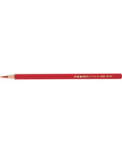 Marking Pencil