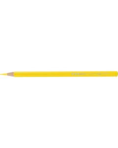 Marking Pencil