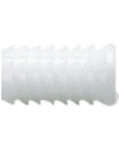 SC-106