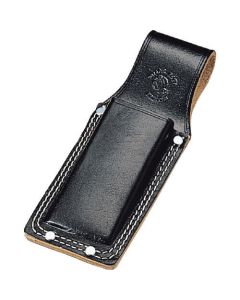 Tool Case 1อัน