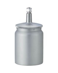 Paint Cup