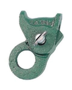 Clip