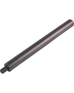 Hawk Cut Anchor Hammering Tool