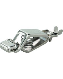 STAR CLIP