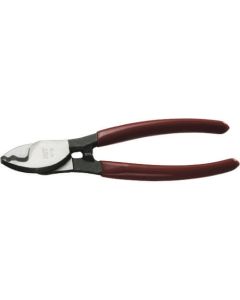 Cable Cutter Handy type