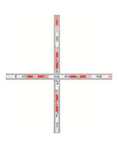 Cross Rod ชุดละ 1อัน