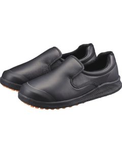 Protective Sneaker