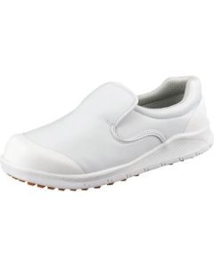 Protective Sneaker