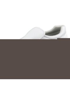 Protective Sneaker
