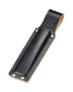 Tool Case 1อัน