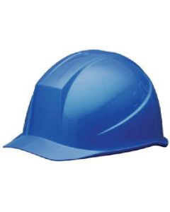 Helmet 1อัน