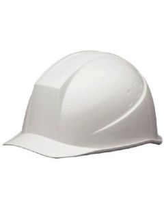 Helmet 1อัน