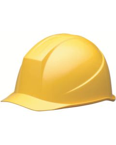 Helmet 1อัน