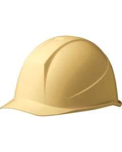 Helmet 1อัน