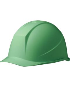 Helmet 1อัน