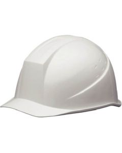 Helmet 1อัน